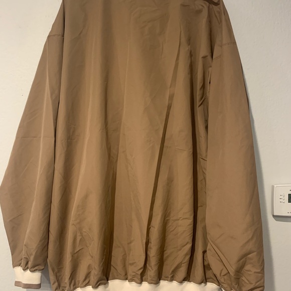 LEE Jacket - Picture 2 of 5